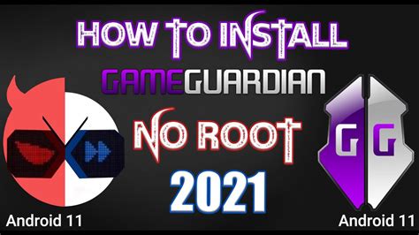 gameguardian no root - GameGuardian virtual spaces